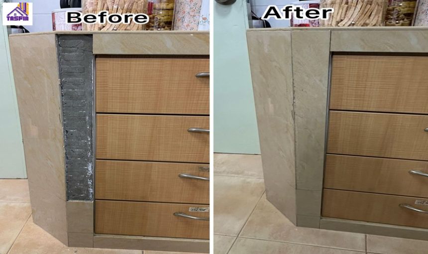 Admin/Blog/Details/Kitchen Cabinet Tile Repair & Counter Side Wall Restoration in SG.jpg